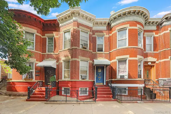 159 Bay Ridge Avenue, Brooklyn, NY 11220