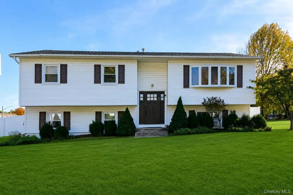 27 Gleason Drive, Thiells, NY 10984 - #1