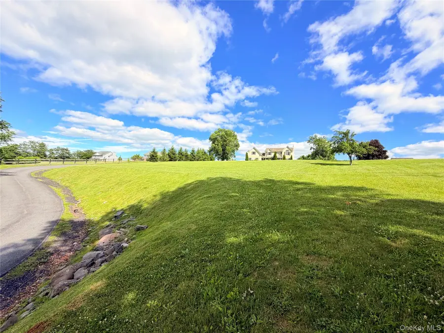 512 County Route 49, Middletown, NY 10940 - #2