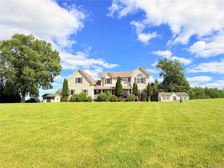 512 County Route 49, Middletown, NY 10940 - #3
