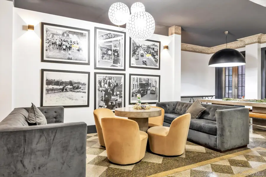 42-22 Ketcham Street #3E, Elmhurst, NY 11373 - #2