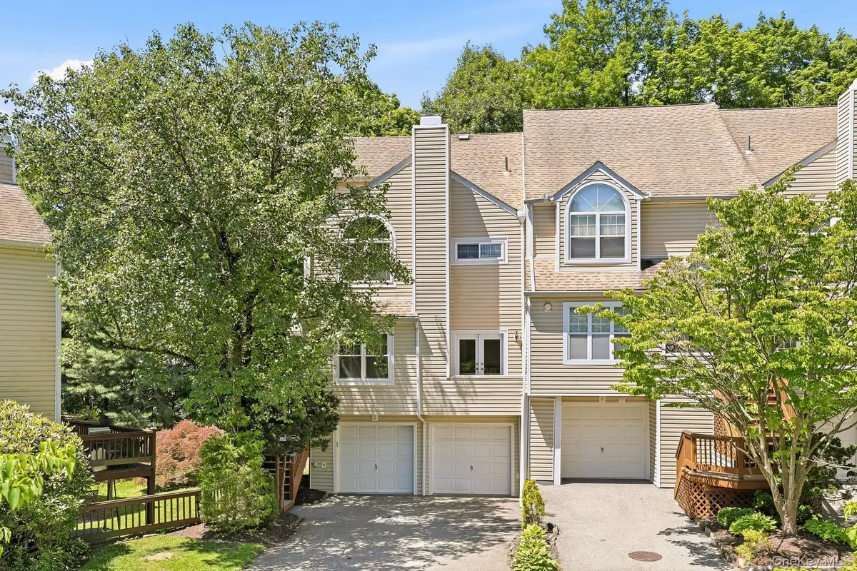 75 W Hartsdale Avenue #3, Hartsdale, NY 10530 - #1