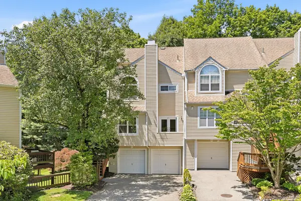 75 W Hartsdale Avenue #3, Hartsdale, NY 10530