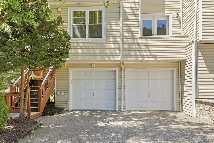 75 W Hartsdale Avenue #3, Hartsdale, NY 10530 - #2