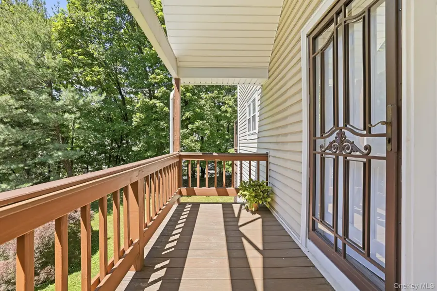 75 W Hartsdale Avenue #3, Hartsdale, NY 10530 - #3