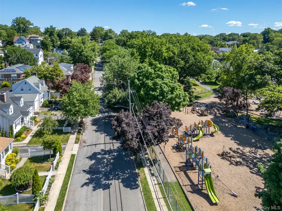 443 Third Avenue, Pelham, NY 10803 - #2