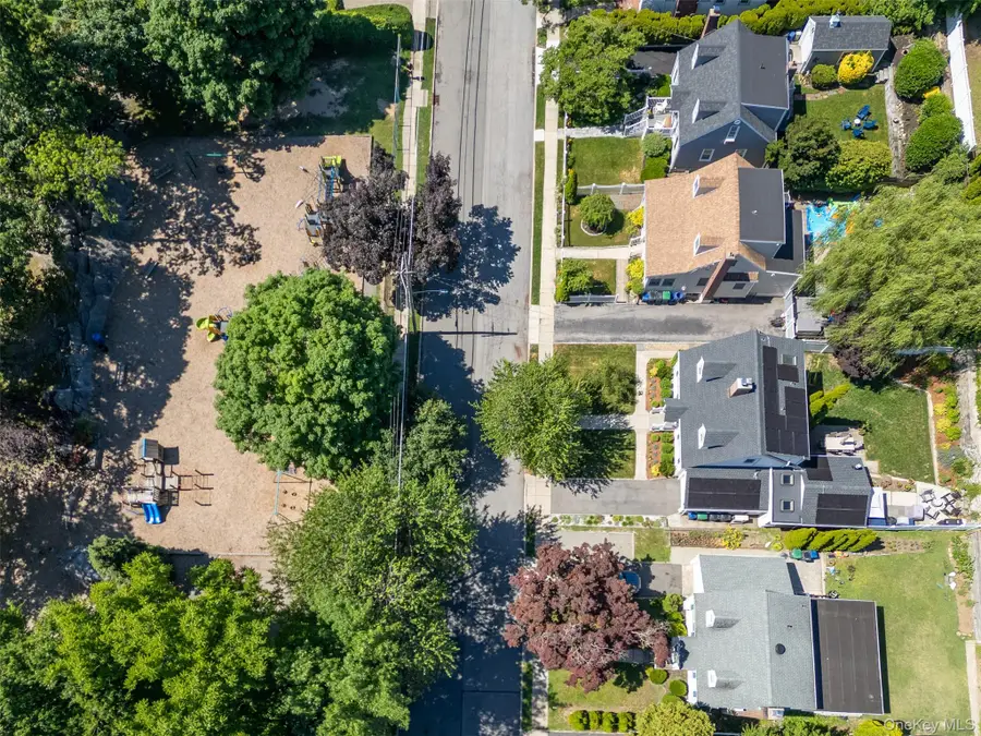 443 Third Avenue, Pelham, NY 10803 - #3