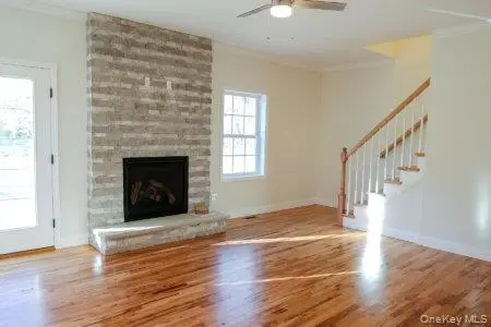 5 James Place #(Lot 3), Port Jervis, NY 12771 - #3