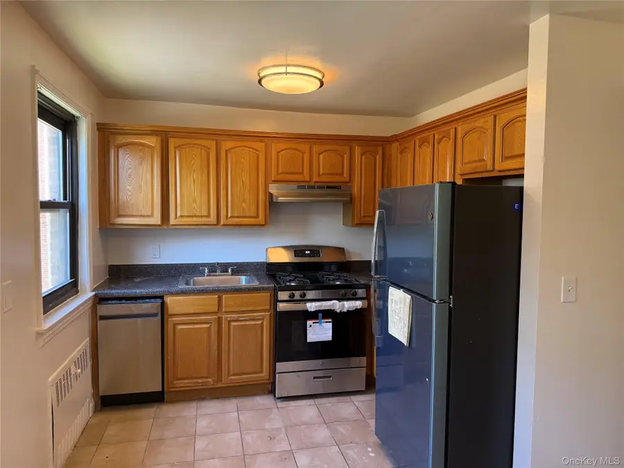 130 Virgina Road #D, White Plains, NY 10603 - #3