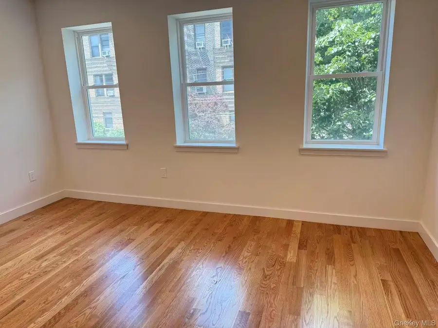 3409 29th Street, Astoria, NY 11106 - #3
