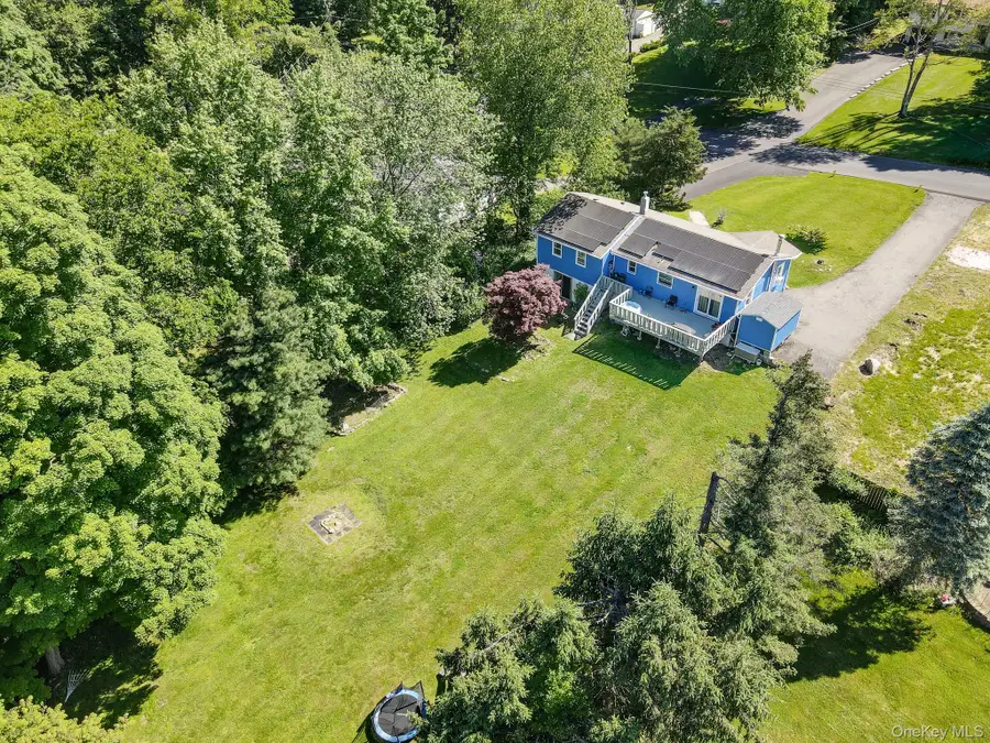 60 Chief Nimham Drive, Carmel, NY 10512 - #2