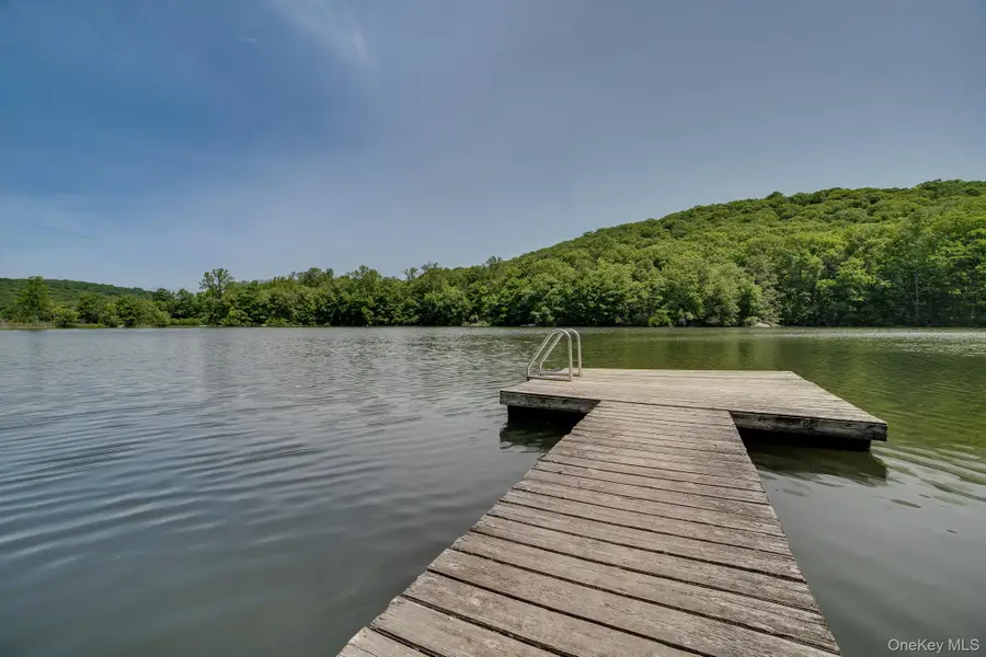 60 Chief Nimham Drive, Carmel, NY 10512 - #3