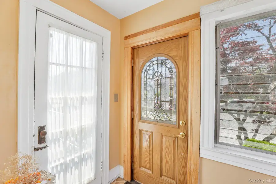 136-31 243rd Street, Rosedale, NY 11422 - #3