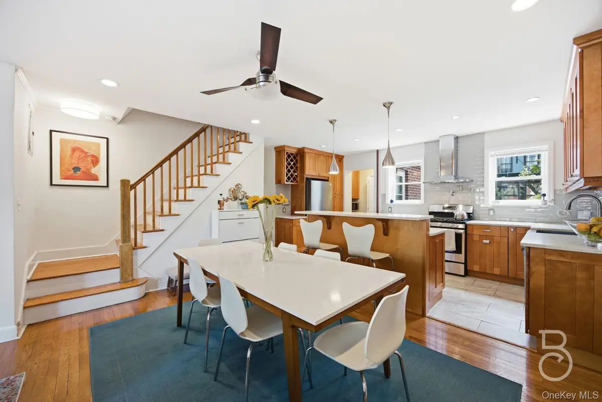 21-41 24th Street, Astoria, NY 11105 - #1