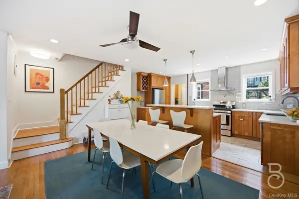 21-41 24th Street, Astoria, NY 11105