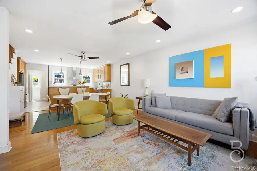 21-41 24th Street, Astoria, NY 11105 - #2