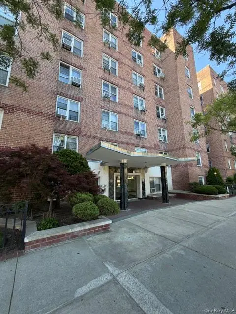 102-21 63rd Road #B16, Forest Hills, NY 11375 - #1