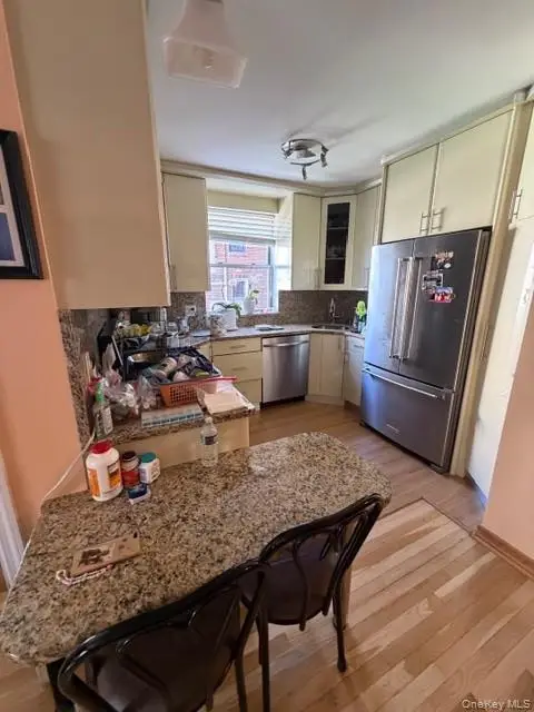 102-21 63rd Road #B16, Forest Hills, NY 11375 - #2