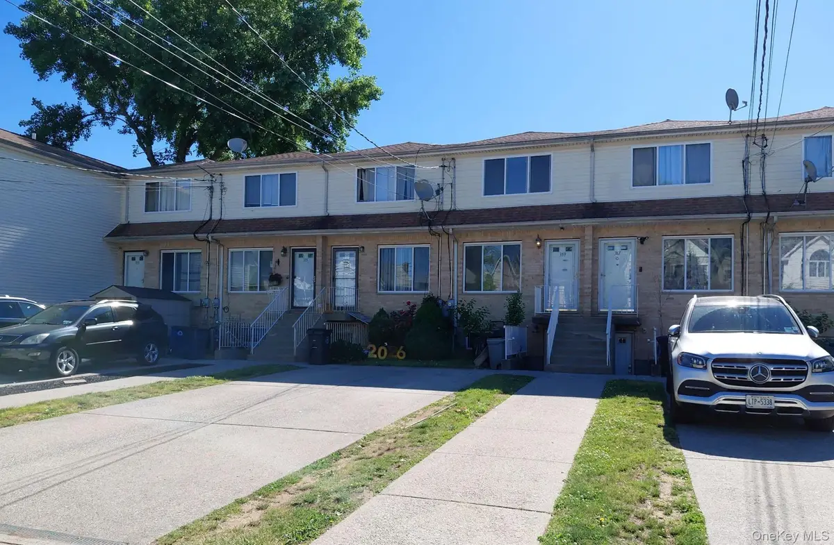 363 Union Avenue #53, Staten Island, NY 10303 - #1