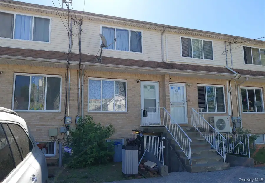 363 Union Avenue #53, Staten Island, NY 10303 - #3