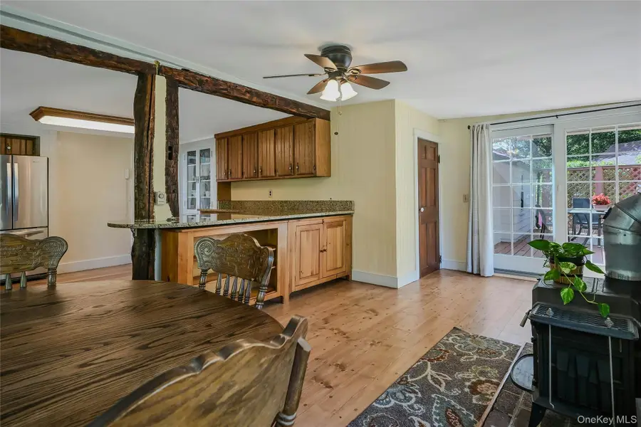 147 N Country Road, Mount Sinai, NY 11766 - #2