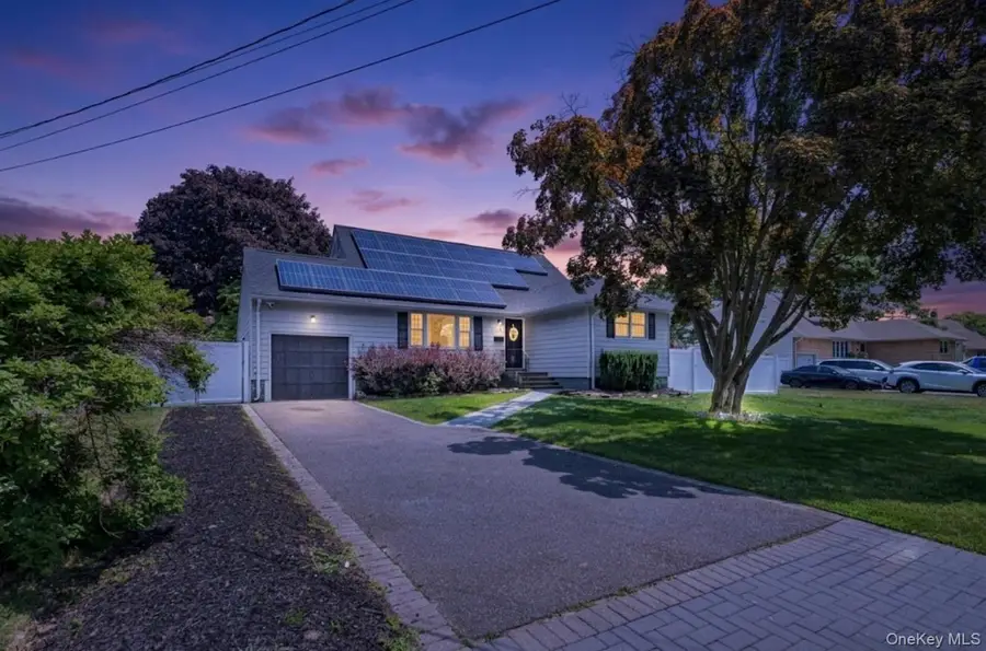 159 Nassau Avenue, West Babylon, NY 11704 - #3