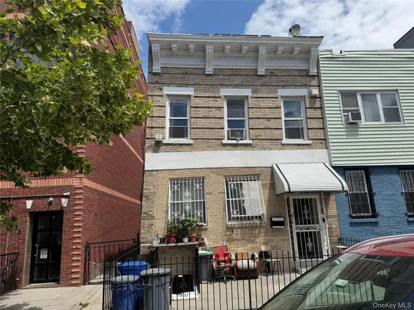 431 Lincoln Road, Brooklyn, NY 11225