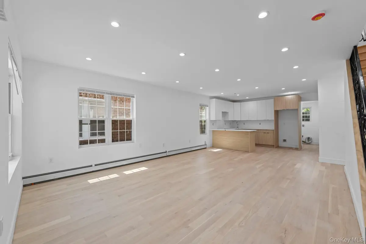 13764 Westgate Street, Springfield Gardens, NY 11413 - #1