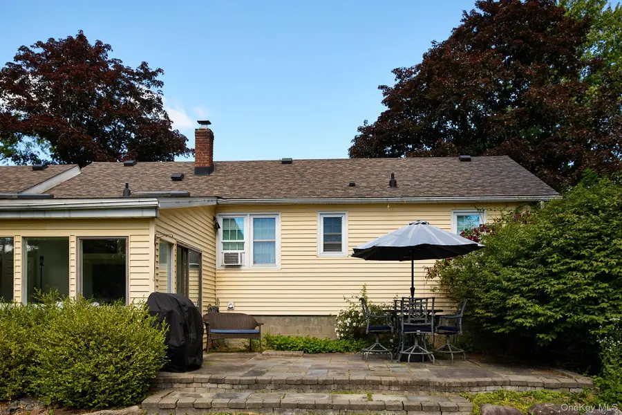 228 State Route 32 S, New Paltz, NY 12561 - #2