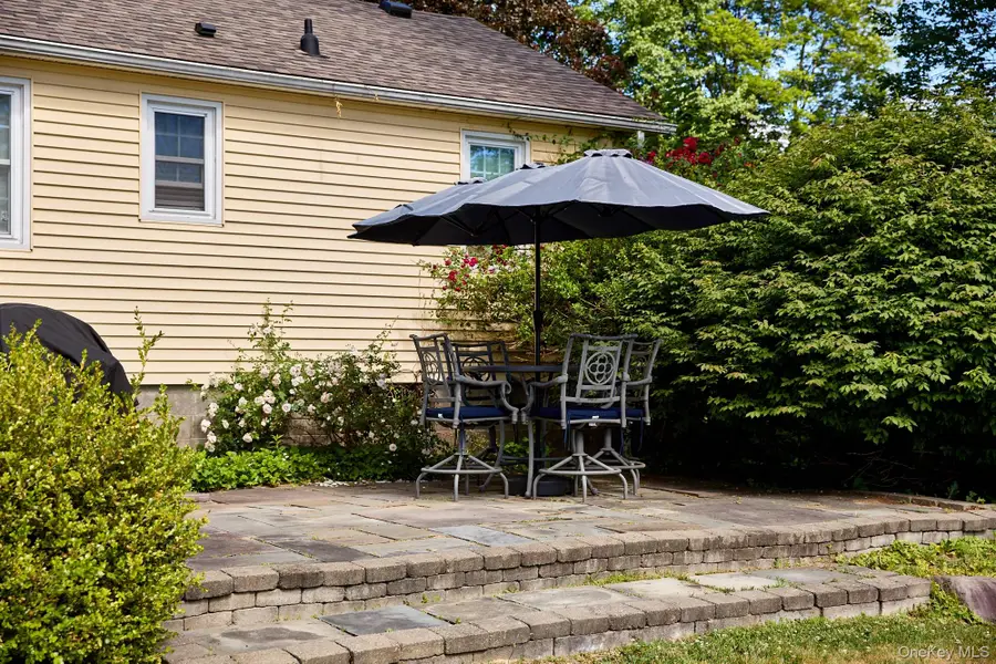 228 State Route 32 S, New Paltz, NY 12561 - #3