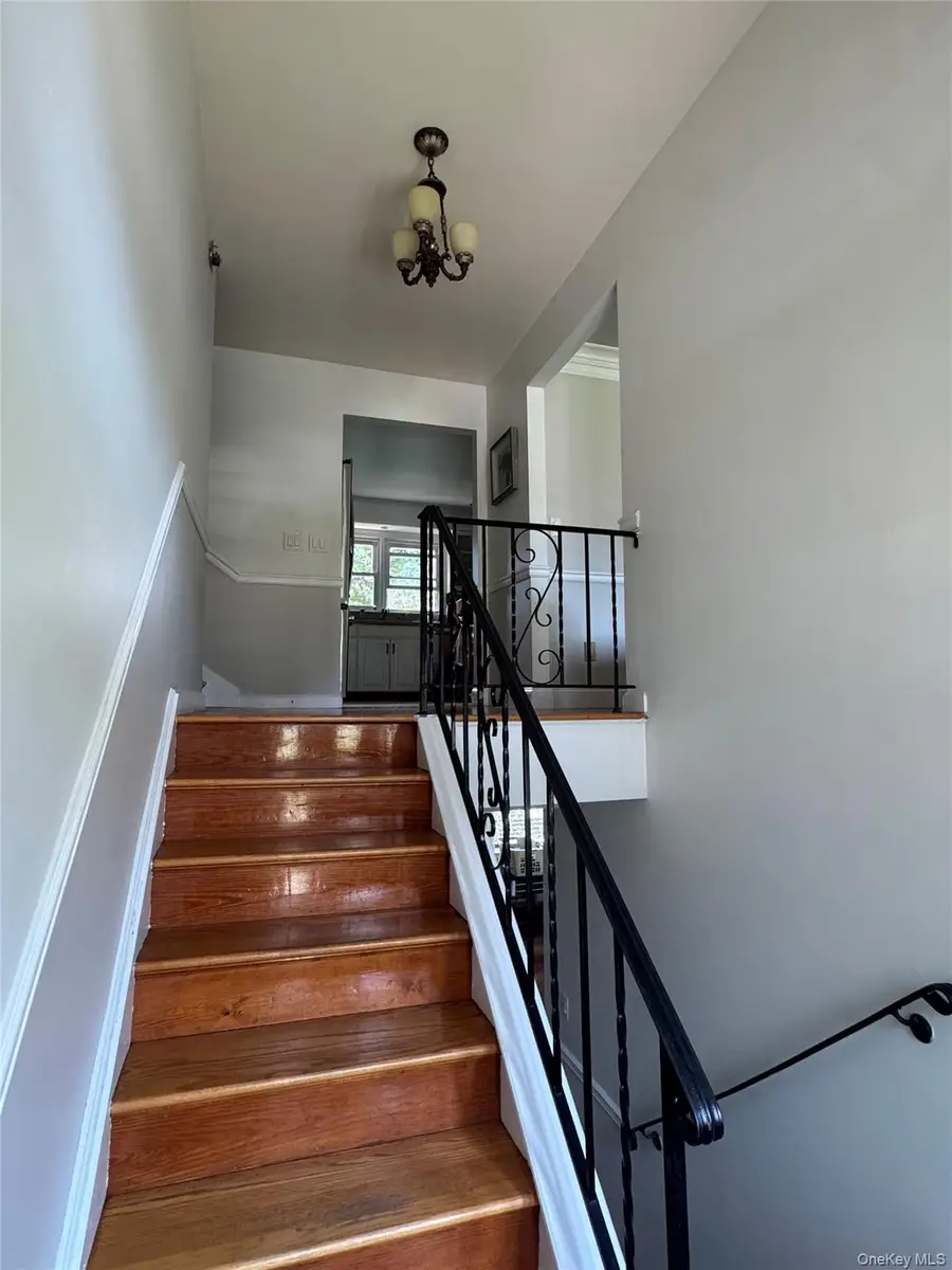 254 Park Avenue, West Harrison, NY 10604 - #2