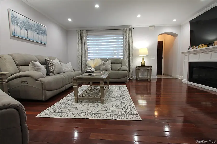 65-26 79th Street, Middle Village, NY 11379 - #3
