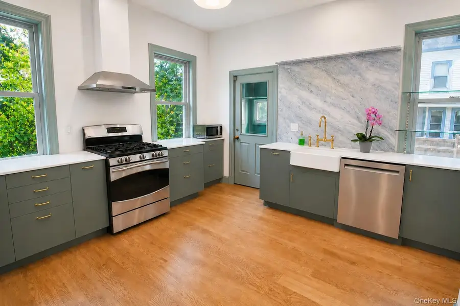 200 Nelson Avenue, Peekskill, NY 10566 - #2