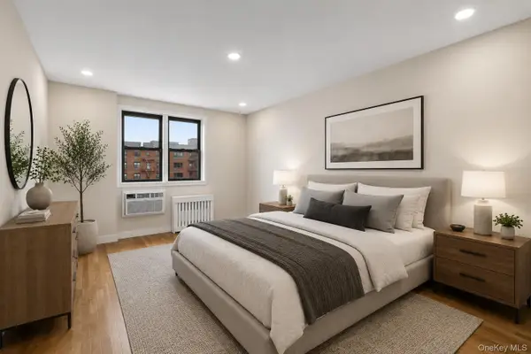 84-29 155 Avenue #5J, Howard Beach, NY 11414