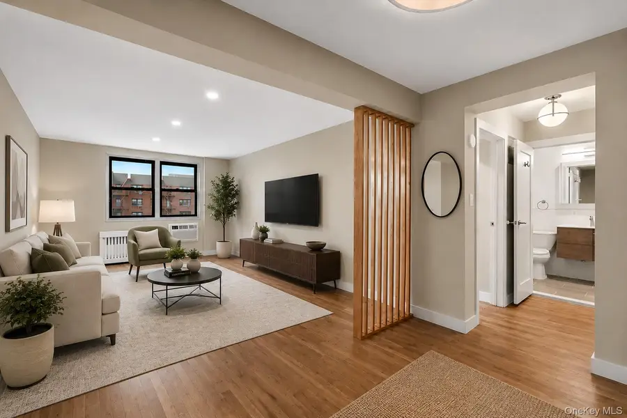 84-29 155 Avenue #5J, Howard Beach, NY 11414 - #2