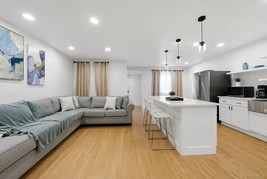 1181 E 84th Street, Brooklyn, NY 11236 - #3