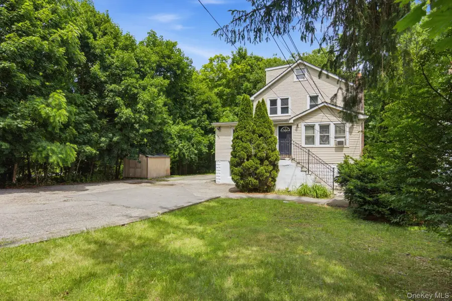 123 Haviland Drive, Patterson, NY 12563 - #2