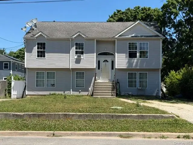 104 Jefferson Avenue, Wyandanch, NY 11798 - #1