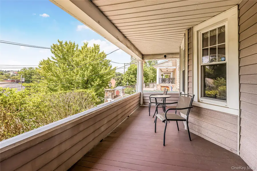 206 Midland Avenue, Tuckahoe, NY 10707 - #2