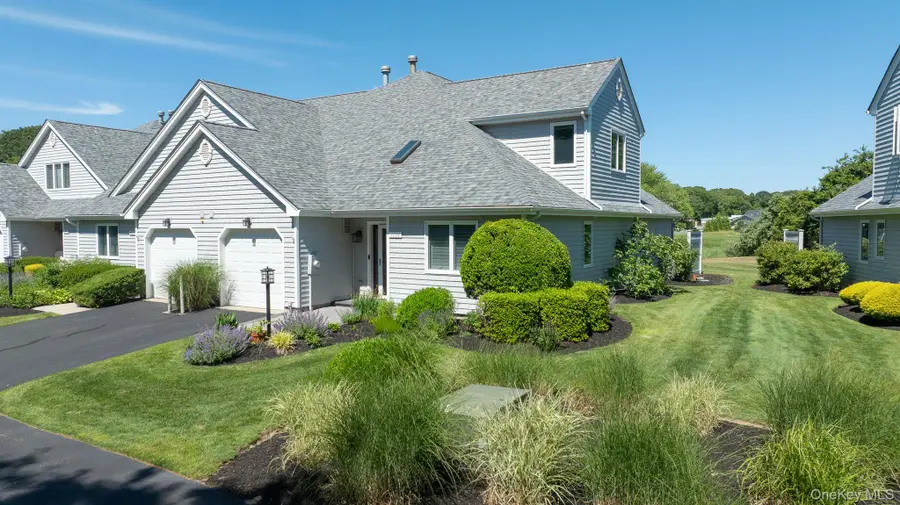 4004 The Fairway, Baiting Hollow, NY 11933 - #2
