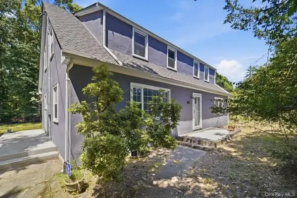 458 N Magee Street, Southampton, NY 11968 - #1