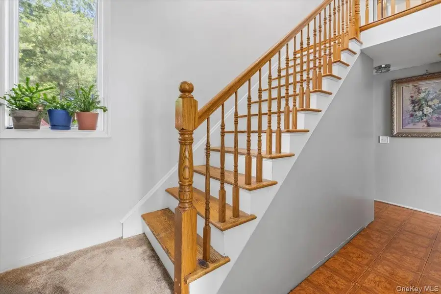 67 Hillside Avenue, Haverstraw, NY 10927 - #3