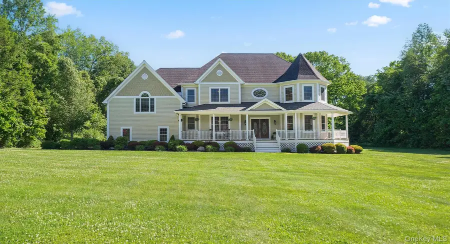 17 Coopers Lane, Hopewell Junction, NY 12533 - #2