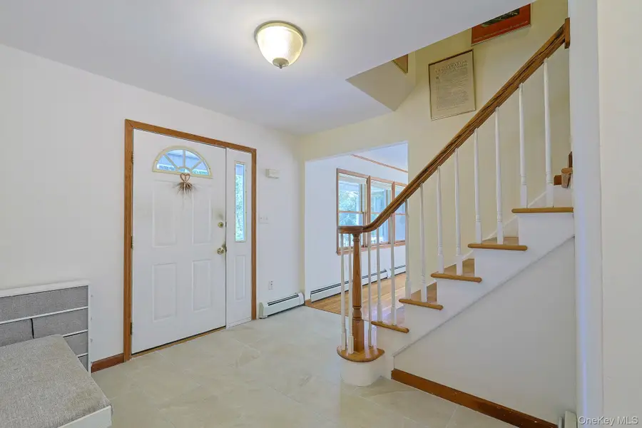 23 Allison Drive, Monroe, NY 10950 - #3