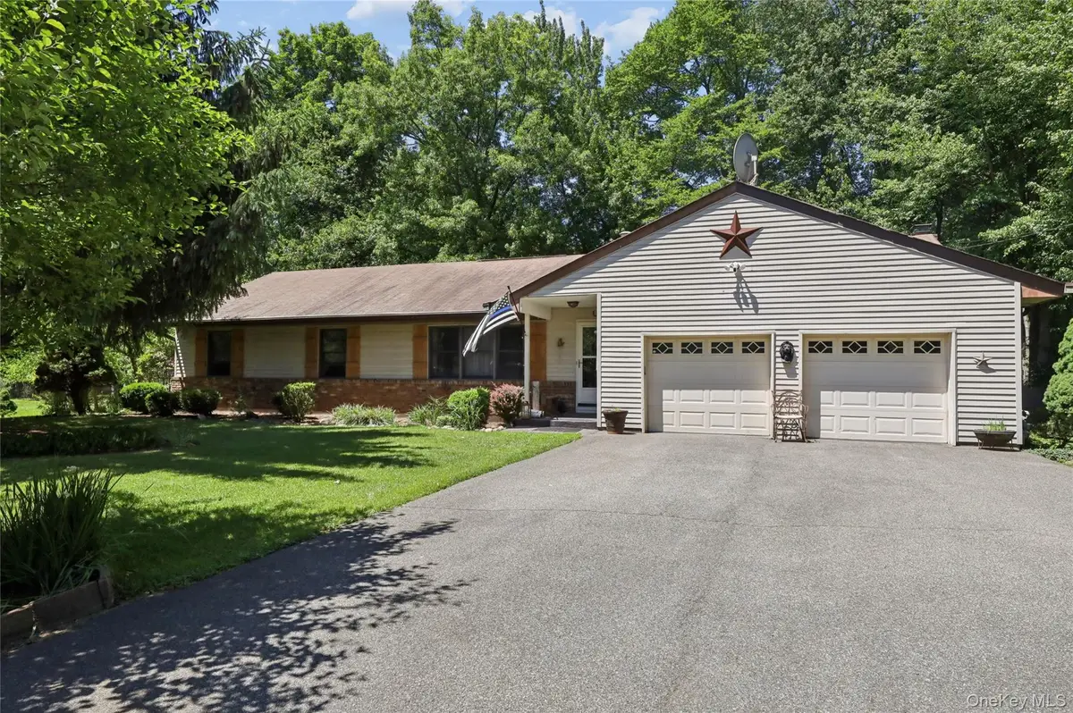 130 Broad Avenue, Palisades, NY 10964 - #1