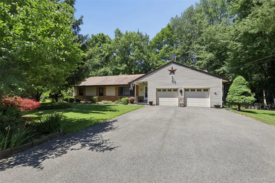 130 Broad Avenue, Palisades, NY 10964 - #2