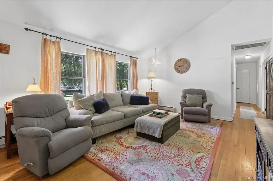 130 Broad Avenue, Palisades, NY 10964 - #3