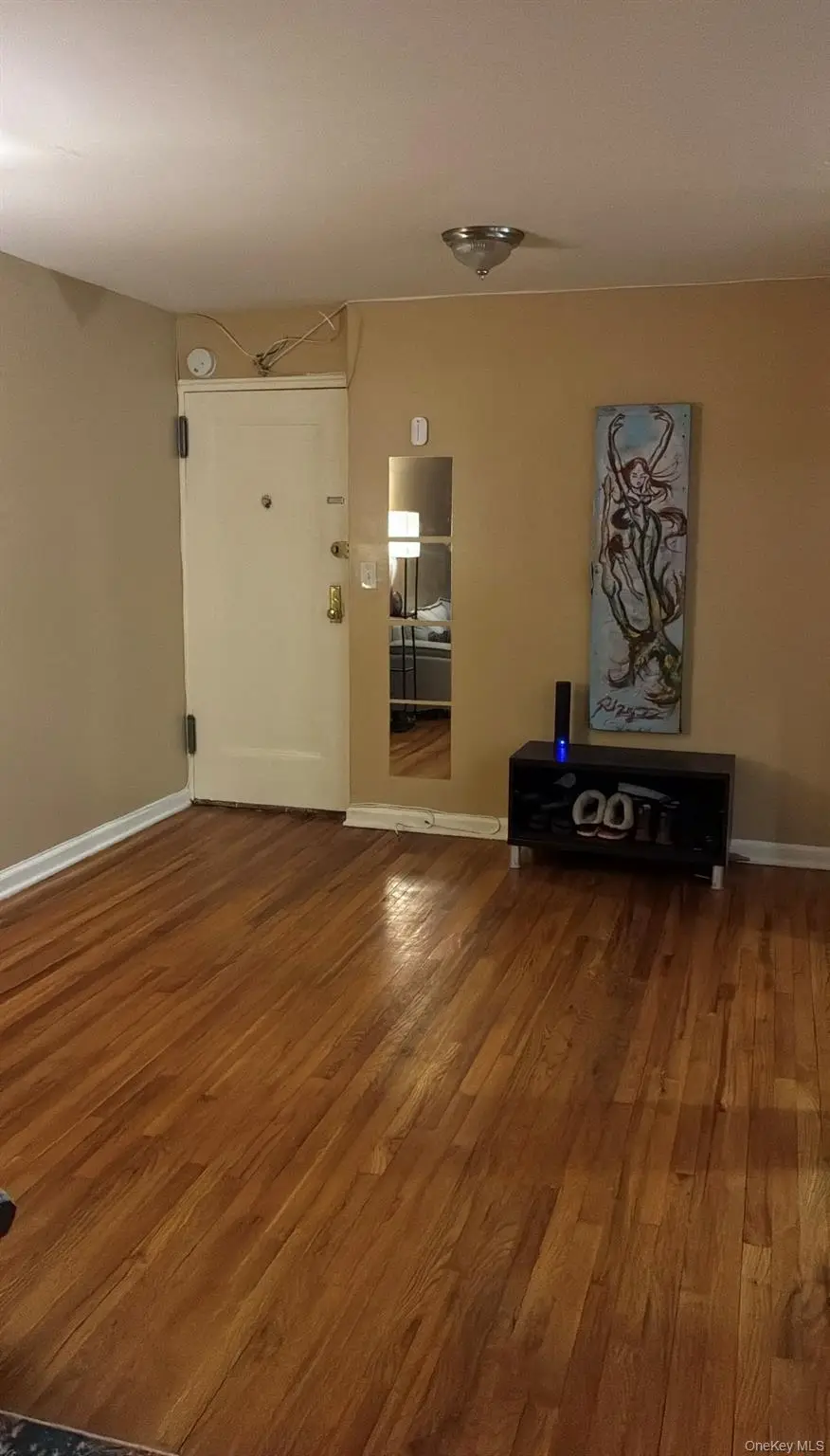 41 Point Street #3B, Yonkers, NY 10701 - #2