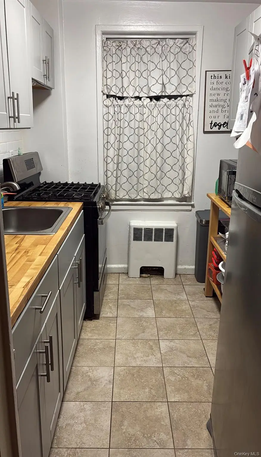 41 Point Street #3B, Yonkers, NY 10701 - #3