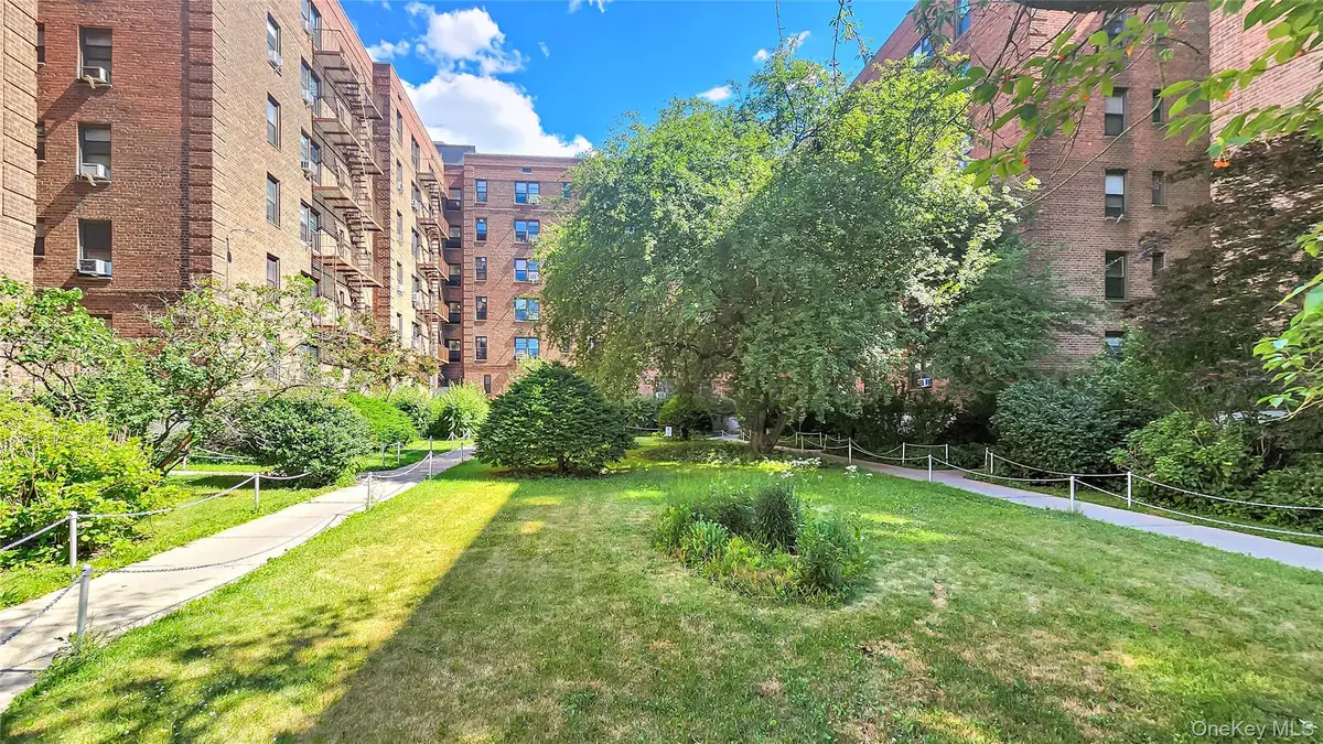 144-46 38th Avenue #5C, Flushing, NY 11354 - #1